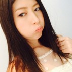 ろせ